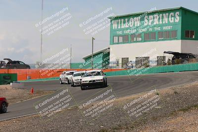media/May-03-2025-Lucky Dog Racing (Sat) [[206de64b9d]]/Turn 4 B (1150am-130pm)/
